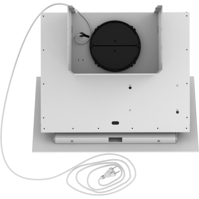Вытяжка Franke FRANKE 330.0712.213