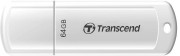 Флеш-накопитель Transcend JetFlash 730 Флеш-накопитель Transcend JetFlash 730