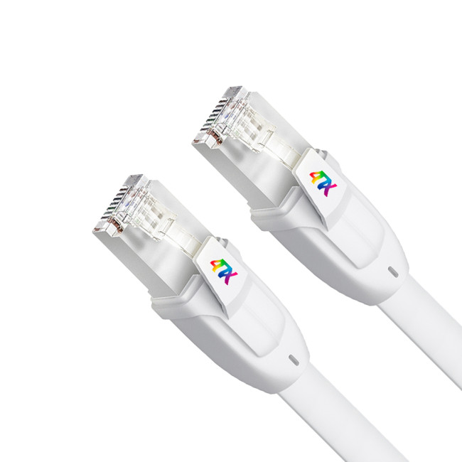 Патч-корд 4PH 4PH-R90383