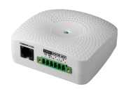 Датчик параметров внешней среды Systeme Electric SE9602 Датчик параметров внешней среды Systeme Electric SE9602