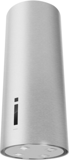 ВЫТЯЖКА MAUNFELD LEE WALL (sensor) 39 INOX Maunfeld LEE WALL (sensor) 39 INOX ВЫТЯЖКА MAUNFELD LEE WALL (sensor) 39 INOX Maunfeld LEE WALL (sensor) 39 INOX