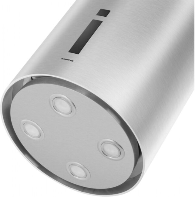 ВЫТЯЖКА MAUNFELD LEE WALL (sensor) 39 INOX Maunfeld LEE WALL (sensor) 39 INOX ВЫТЯЖКА MAUNFELD LEE WALL (sensor) 39 INOX Maunfeld LEE WALL (sensor) 39 INOX