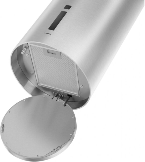 ВЫТЯЖКА MAUNFELD LEE WALL (sensor) 39 INOX Maunfeld LEE WALL (sensor) 39 INOX ВЫТЯЖКА MAUNFELD LEE WALL (sensor) 39 INOX Maunfeld LEE WALL (sensor) 39 INOX