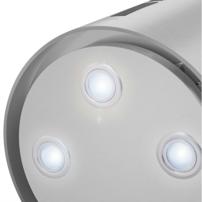 ВЫТЯЖКА MAUNFELD LEE WALL (sensor) 39 INOX Maunfeld LEE WALL (sensor) 39 INOX ВЫТЯЖКА MAUNFELD LEE WALL (sensor) 39 INOX Maunfeld LEE WALL (sensor) 39 INOX