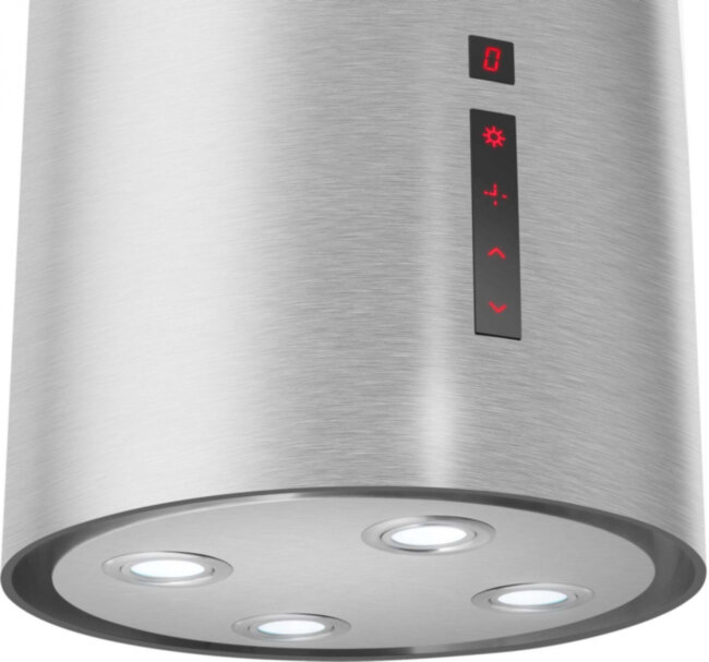 ВЫТЯЖКА MAUNFELD LEE WALL (sensor) 39 INOX Maunfeld LEE WALL (sensor) 39 INOX ВЫТЯЖКА MAUNFELD LEE WALL (sensor) 39 INOX Maunfeld LEE WALL (sensor) 39 INOX