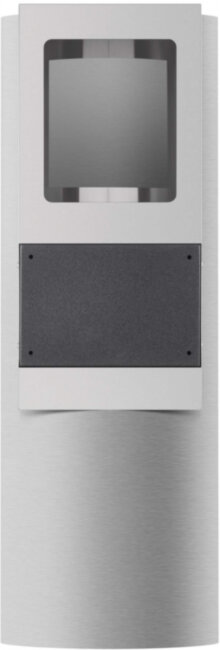 ВЫТЯЖКА MAUNFELD LEE WALL (sensor) 39 INOX Maunfeld LEE WALL (sensor) 39 INOX ВЫТЯЖКА MAUNFELD LEE WALL (sensor) 39 INOX Maunfeld LEE WALL (sensor) 39 INOX