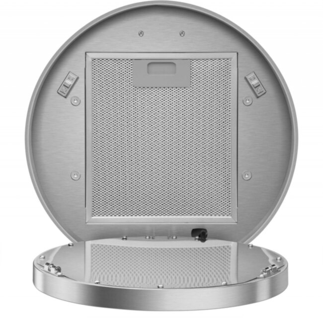 ВЫТЯЖКА MAUNFELD LEE WALL (sensor) 39 INOX Maunfeld LEE WALL (sensor) 39 INOX ВЫТЯЖКА MAUNFELD LEE WALL (sensor) 39 INOX Maunfeld LEE WALL (sensor) 39 INOX