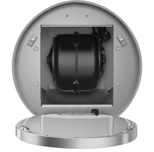 ВЫТЯЖКА MAUNFELD LEE WALL (sensor) 39 INOX Maunfeld LEE WALL (sensor) 39 INOX ВЫТЯЖКА MAUNFELD LEE WALL (sensor) 39 INOX Maunfeld LEE WALL (sensor) 39 INOX