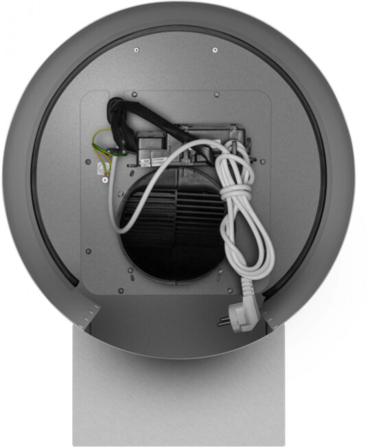 ВЫТЯЖКА MAUNFELD LEE WALL (sensor) 39 INOX Maunfeld LEE WALL (sensor) 39 INOX ВЫТЯЖКА MAUNFELD LEE WALL (sensor) 39 INOX Maunfeld LEE WALL (sensor) 39 INOX