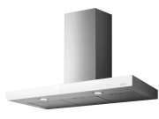 Вытяжки ELICA Elica JOY WHIX/A/90-PRF0104631A