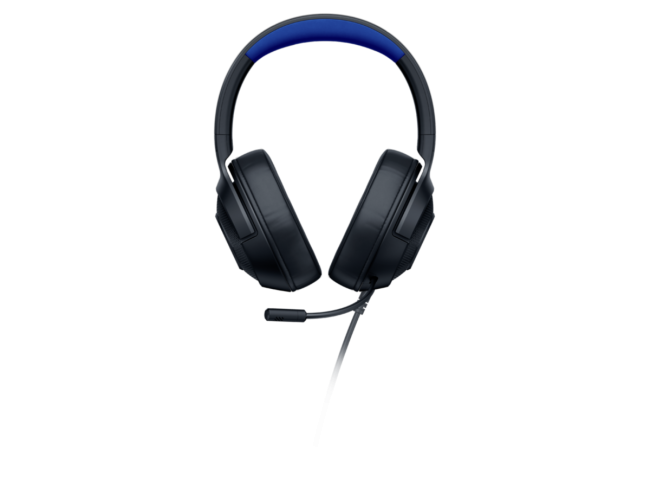 Гарнитура Razer Kraken X for Console Razer Kraken X for Console Гарнитура Razer Kraken X for Console Razer Kraken X for Console