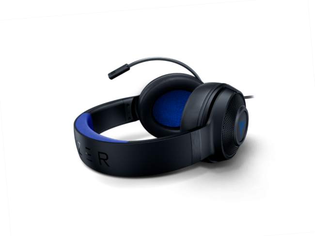 Гарнитура Razer Kraken X for Console Razer Kraken X for Console Гарнитура Razer Kraken X for Console Razer Kraken X for Console