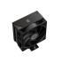 Кулер для процессора PcCooler RT400 Digital BK