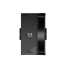 Кулер для процессора PcCooler RT400 Digital BK