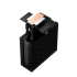Кулер для процессора PcCooler RT400 Digital BK