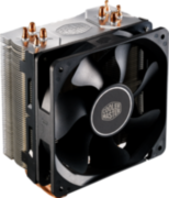 Кулер для процессора Cooler Master Hyper 212X (EU ver.)