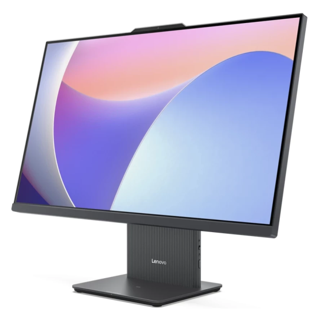 Моноблок Lenovo F0HM00DSRU