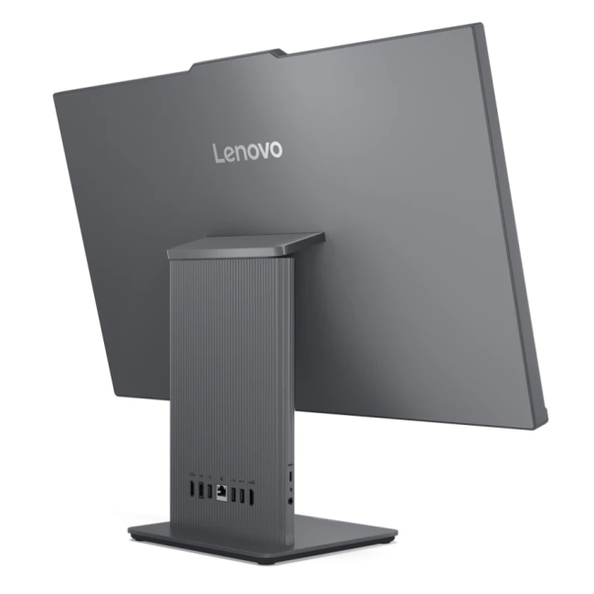 Моноблок Lenovo F0HM00DSRU