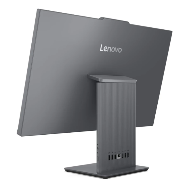 Моноблок Lenovo F0HM00DSRU