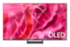 Телевизор 55" Samsung Samsung QE55S90CAUXRU