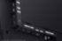 Телевизор 55" Samsung Samsung QE55S90CAUXRU