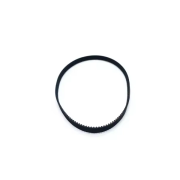 Зубчатый ремень – 60S2M288 Ricoh GA043028 Зубчатый ремень – 60S2M288 Ricoh GA043028