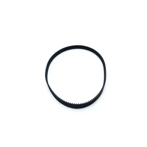 Зубчатый ремень – 60S2M288 Ricoh GA043028 Зубчатый ремень – 60S2M288 Ricoh GA043028