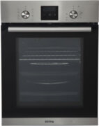 Встраиваемые электрические духовки Korting Korting Crystal OKB 7931 CMX Встраиваемые электрические духовки Korting Korting Crystal OKB 7931 CMX