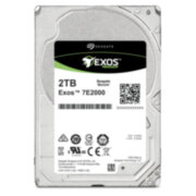 Жесткий диск Seagate ST2000NX0253 Жесткий диск Seagate ST2000NX0253