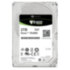 Жесткий диск Seagate ST2000NX0253