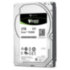 Жесткий диск Seagate ST2000NX0253