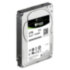 Жесткий диск Seagate ST2000NX0253