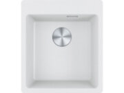 Мойка Franke 114.0696.180 Franke MARIS MRG 610-39 Мойка Franke 114.0696.180 Franke MARIS MRG 610-39