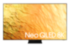 Телевизор ЖК 85" Samsung Samsung QE85QN800BUXCE