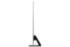 Телевизор ЖК 85" Samsung Samsung QE85QN800BUXCE