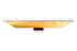 Телевизор ЖК 85" Samsung Samsung QE85QN800BUXCE