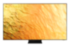 Телевизор ЖК 85" Samsung Samsung QE85QN800BUXCE