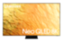 Телевизор ЖК 85" Samsung Samsung QE85QN800BUXCE