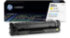 Тонер-картридж HP CF402X