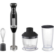 Блендер погружной KORTING Korting KHB 0306 N