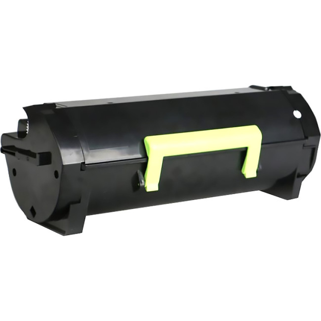 Тонер-картридж Ninestar Information Technology Co OC-56F3H00