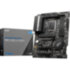 Материнская плата MSI PRO Z690-A DDR4