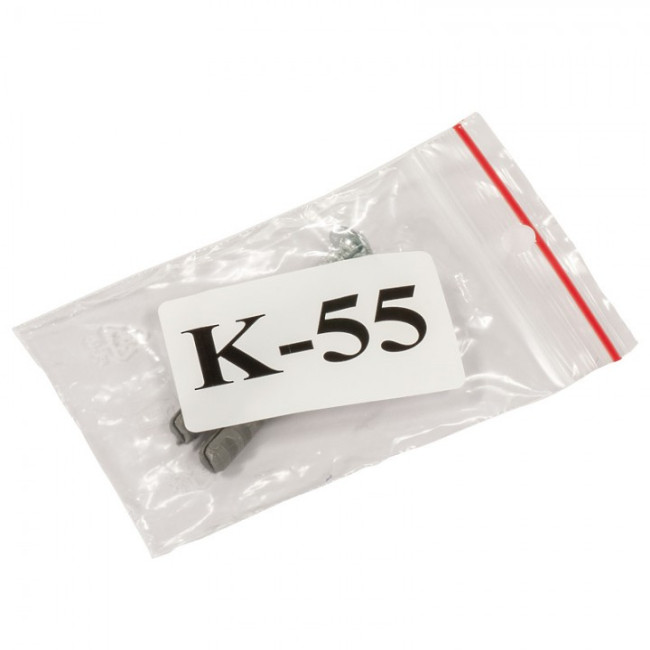 Маршрутизатор Mikrotik RB5009UG+S+IN