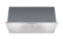 Вытяжка Maunfeld CROSBY POWER 50 INOX