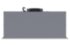 Вытяжка Maunfeld CROSBY POWER 50 INOX