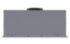 Вытяжка Maunfeld CROSBY POWER 50 INOX