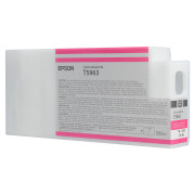 Картридж Epson C13T596300 Картридж Epson C13T596300