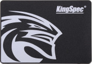 Твердотельный накопитель Kingspec SSD P3-4TB Твердотельный накопитель Kingspec SSD P3-4TB