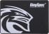 Твердотельный накопитель Kingspec SSD P3-4TB Твердотельный накопитель Kingspec SSD P3-4TB