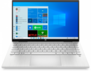 Ноутбук HP Pavilion x360 14-dy0005ur